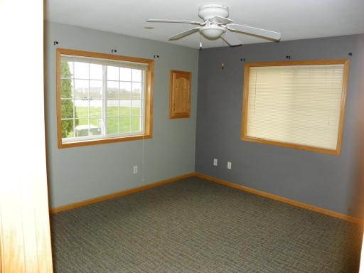 101 Glenshire Boulevard S, Watkins, MN 55389