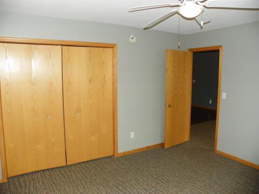 101 Glenshire Boulevard S, Watkins, MN 55389