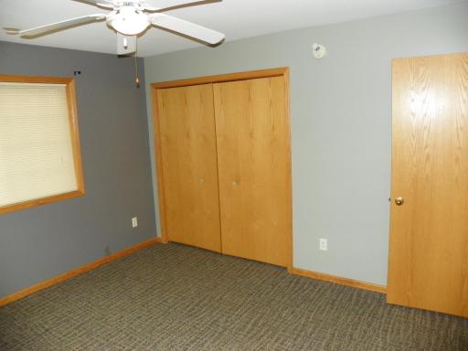 101 Glenshire Boulevard S, Watkins, MN 55389
