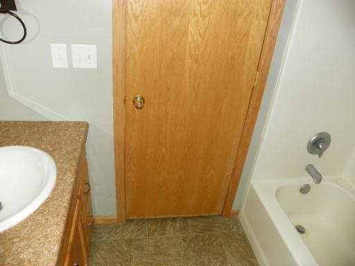 101 Glenshire Boulevard S, Watkins, MN 55389