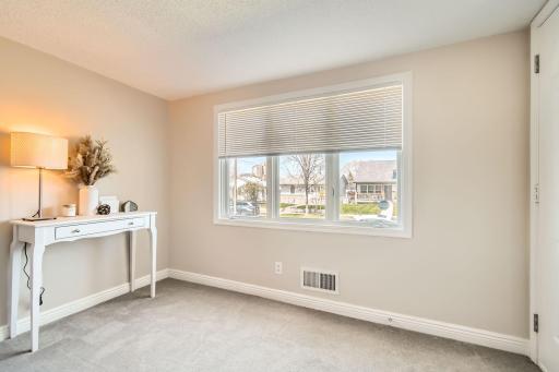 1802 Nebraska Avenue E, Saint Paul, MN 55119