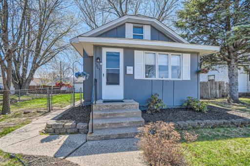 1802 Nebraska Avenue E, Saint Paul, MN 55119