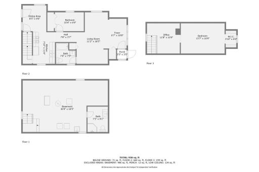 1802 Nebraska Avenue E, Saint Paul, MN 55119