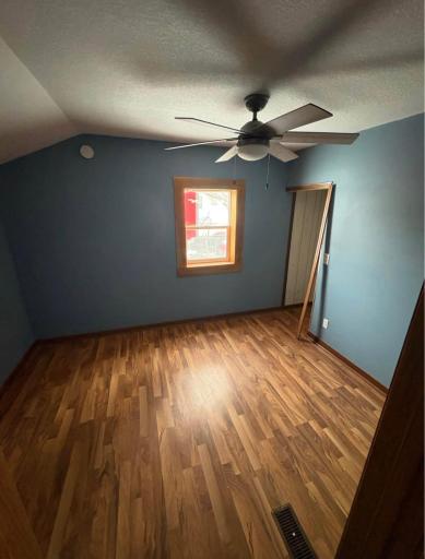 104 Douglas Avenue, Carlos, MN 56319