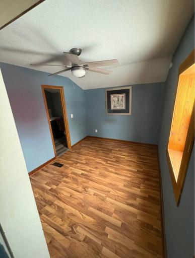 104 Douglas Avenue, Carlos, MN 56319