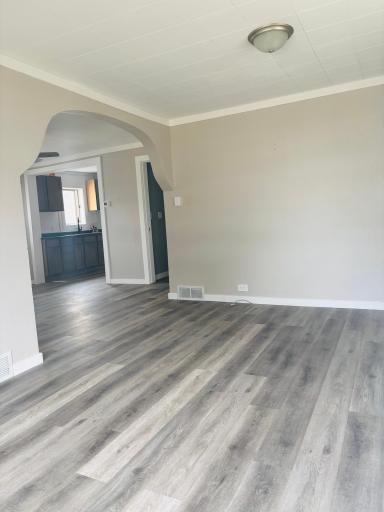104 Douglas Avenue, Carlos, MN 56319