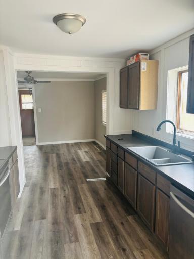 104 Douglas Avenue, Carlos, MN 56319