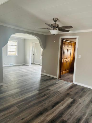 104 Douglas Avenue, Carlos, MN 56319