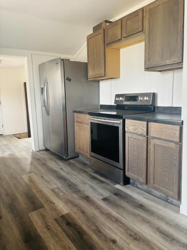 104 Douglas Avenue, Carlos, MN 56319