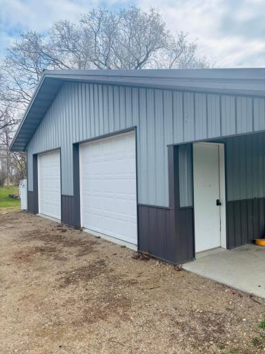 104 Douglas Avenue, Carlos, MN 56319