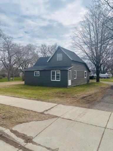 104 Douglas Avenue, Carlos, MN 56319