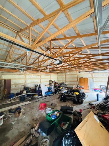 104 Douglas Avenue, Carlos, MN 56319