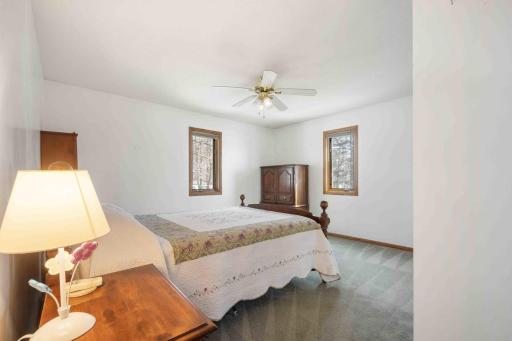 34470 Spruce Lane, Pequot Lakes, MN 56472