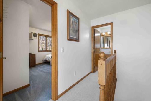 34470 Spruce Lane, Pequot Lakes, MN 56472