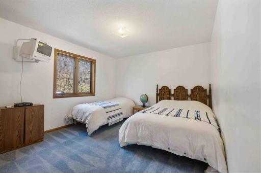 34470 Spruce Lane, Pequot Lakes, MN 56472