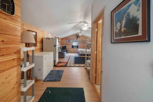 34470 Spruce Lane, Pequot Lakes, MN 56472