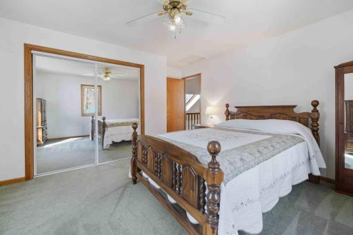 34470 Spruce Lane, Pequot Lakes, MN 56472