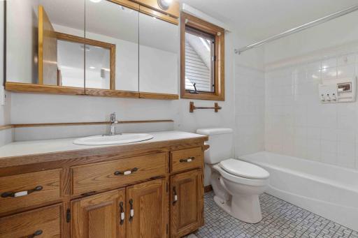 34470 Spruce Lane, Pequot Lakes, MN 56472