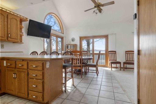 34470 Spruce Lane, Pequot Lakes, MN 56472