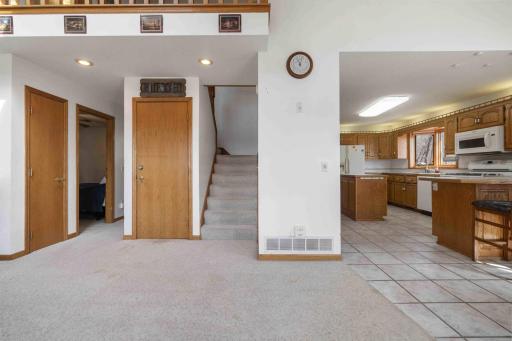 34470 Spruce Lane, Pequot Lakes, MN 56472