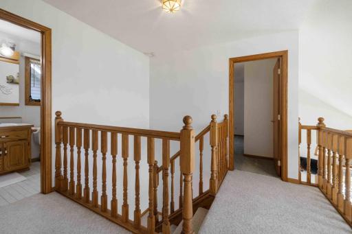 34470 Spruce Lane, Pequot Lakes, MN 56472