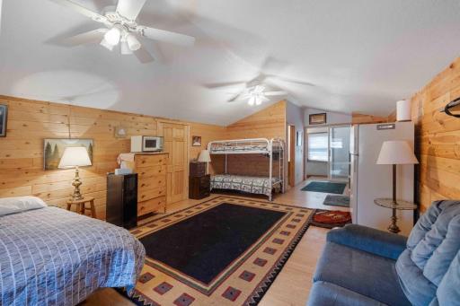 34470 Spruce Lane, Pequot Lakes, MN 56472