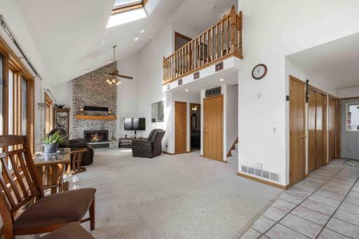 34470 Spruce Lane, Pequot Lakes, MN 56472