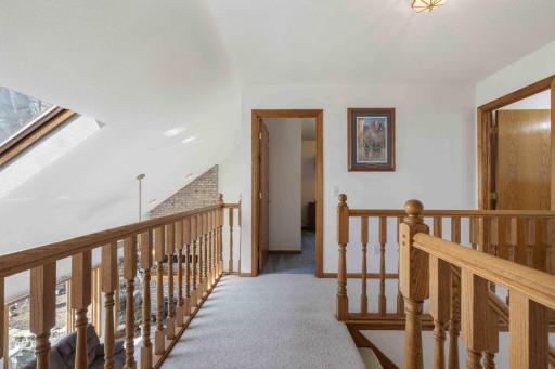 34470 Spruce Lane, Pequot Lakes, MN 56472