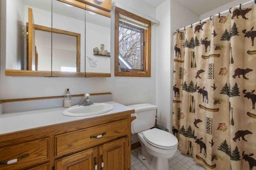 34470 Spruce Lane, Pequot Lakes, MN 56472