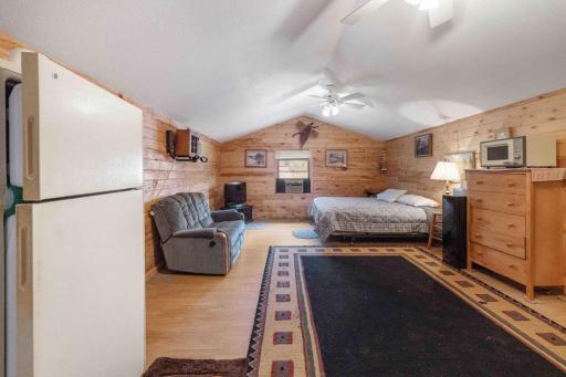 34470 Spruce Lane, Pequot Lakes, MN 56472