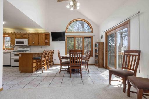 34470 Spruce Lane, Pequot Lakes, MN 56472