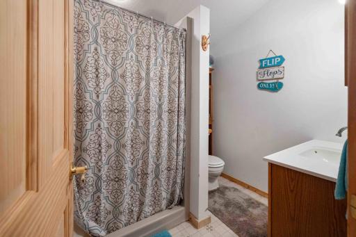 34470 Spruce Lane, Pequot Lakes, MN 56472