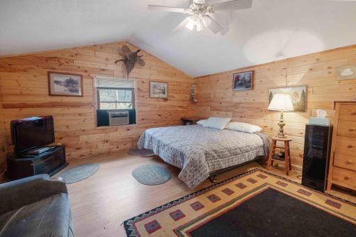 34470 Spruce Lane, Pequot Lakes, MN 56472