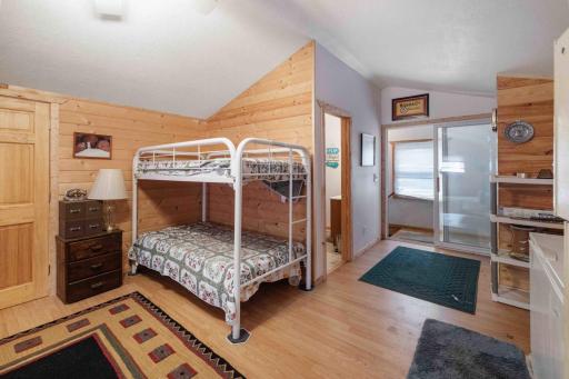 34470 Spruce Lane, Pequot Lakes, MN 56472