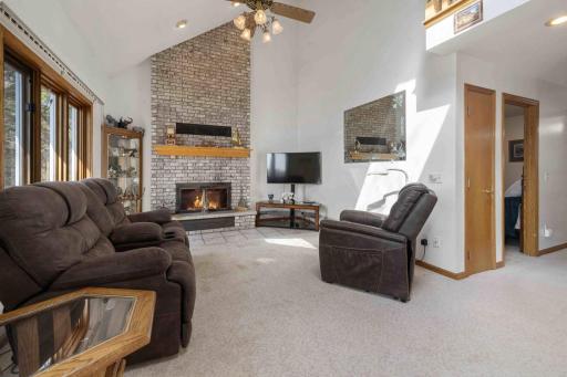 34470 Spruce Lane, Pequot Lakes, MN 56472