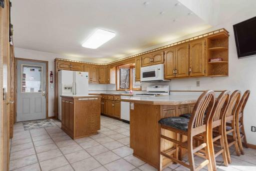 34470 Spruce Lane, Pequot Lakes, MN 56472
