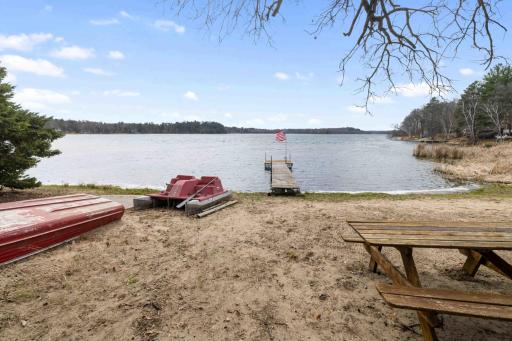 34470 Spruce Lane, Pequot Lakes, MN 56472