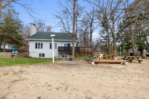 34470 Spruce Lane, Pequot Lakes, MN 56472
