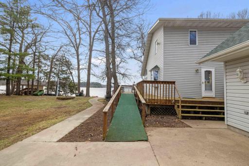 34470 Spruce Lane, Pequot Lakes, MN 56472