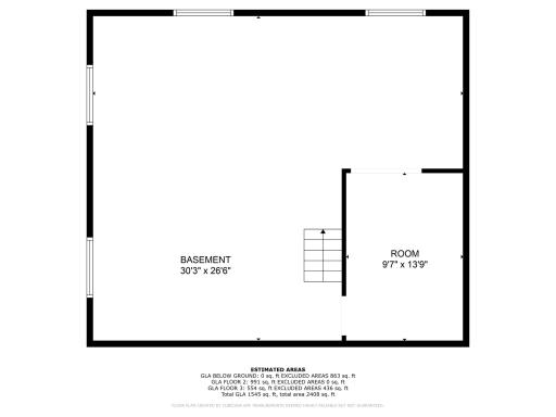 34470 Spruce Lane, Pequot Lakes, MN 56472