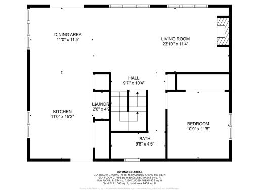 34470 Spruce Lane, Pequot Lakes, MN 56472