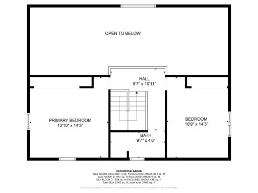 34470 Spruce Lane, Pequot Lakes, MN 56472