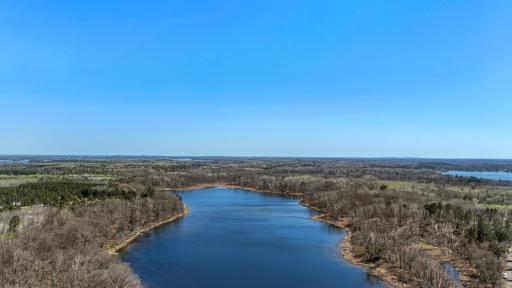 34470 Spruce Lane, Pequot Lakes, MN 56472