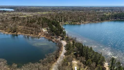 34470 Spruce Lane, Pequot Lakes, MN 56472