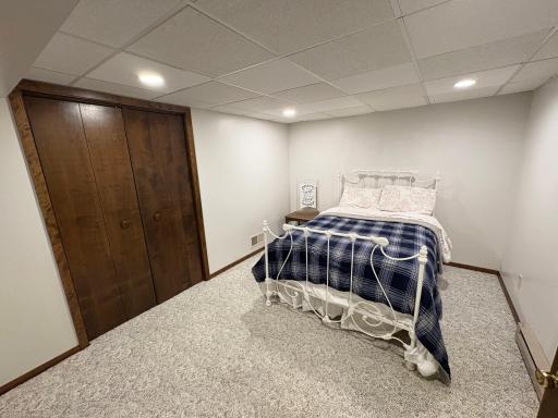 823 4th Avenue SW, Perham, MN 56573
