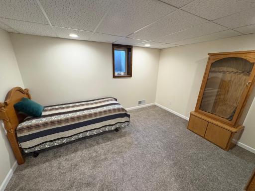 823 4th Avenue SW, Perham, MN 56573