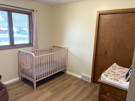 823 4th Avenue SW, Perham, MN 56573