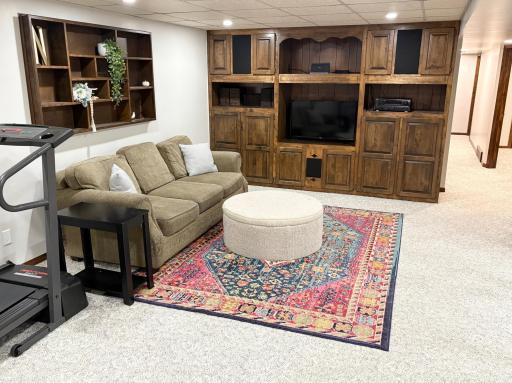 823 4th Avenue SW, Perham, MN 56573