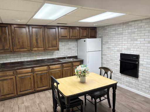 823 4th Avenue SW, Perham, MN 56573