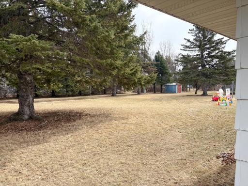 823 4th Avenue SW, Perham, MN 56573